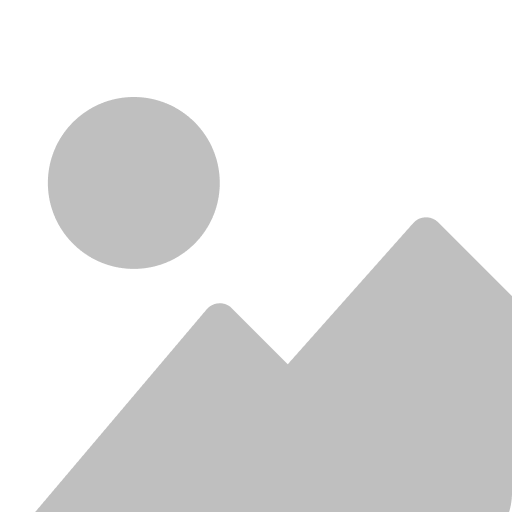 Test10